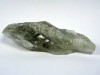 Grüner Amethyst XL