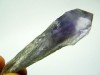 Großer Phantom-Amethyst