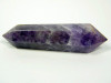 Amethyst Doppelender Kristall