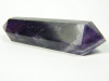 Amethyst Doppelender Kristall