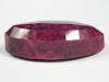 Roter Rubin XL