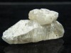 Rauchquarz-Doppelender Stufe aus Kalifornien