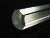 Prana-Kristallnadel aus Bergkristall