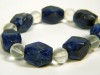 Sugilith Armband