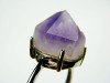Amethyst-Ring