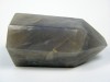 Amethyst Kristall poliert 383g