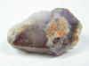 Amethyst Doppelender