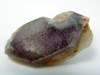 Amethyst Doppelender