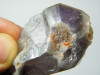 Amethyst Doppelender