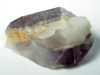 Amethyst Doppelender