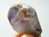 Amethyst Doppelender