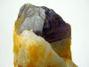Auralit 23 Amethyst Kristall