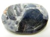 Großer Amethyst Scheibenstein