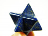 Lapislazuli Merkaba