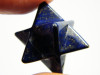 Lapislazuli Merkaba