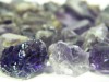 Amethyst Rohsteine premium Qualität