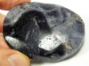 Großer Amethyst Scheibenstein