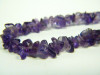 Amethyst Kette