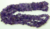 Amethyst Kette