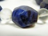 Sugilith Armband