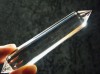 Vogel Cut Kristall 12-seitig XL