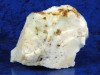 Weißer Opal XL aus Indonesien