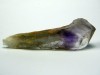 Großer Phantom-Amethyst