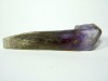 Großer Phantom-Amethyst