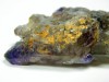 Super Seven Amethyst Elestial