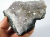 Große Amethyst Stufe aus Brasilien