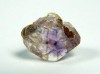 Amethyst Diamant Doppelender