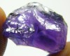 Amethyst Rohsteine premium Qualität