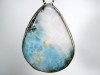 Larimar Anhänger