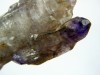Super Seven Amethyst Elestial