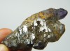 Super Seven Amethyst Elestial