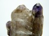 Super Seven Amethyst Elestial