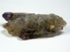 Super Seven Amethyst Elestial