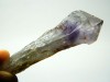 Großer Phantom-Amethyst