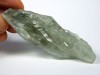 Grüner Amethyst XL