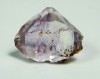 Amethyst Diamant Doppelender
