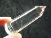 Bergkristall Healer Vogel Cut Kristall 24-seitig