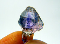 Zepter Amethyst 1-2cm