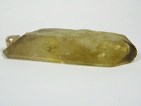 Citrin Doppelender Natur