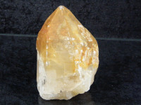 Golden Healer-Bergkristall XL aus Pakistan