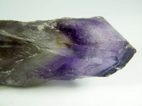 Amethyst Kristall XL