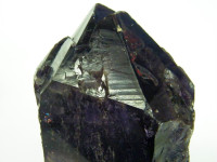 Amethyst Kristallstufe  XL