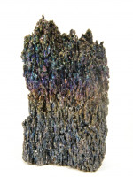 Siliziumcarbid Stufe