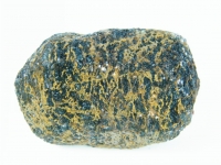 Granat Kristall XL