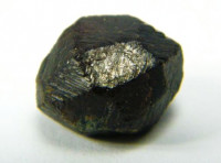 Granat Kristall