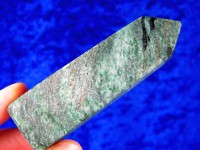 Smaragd Obelisk